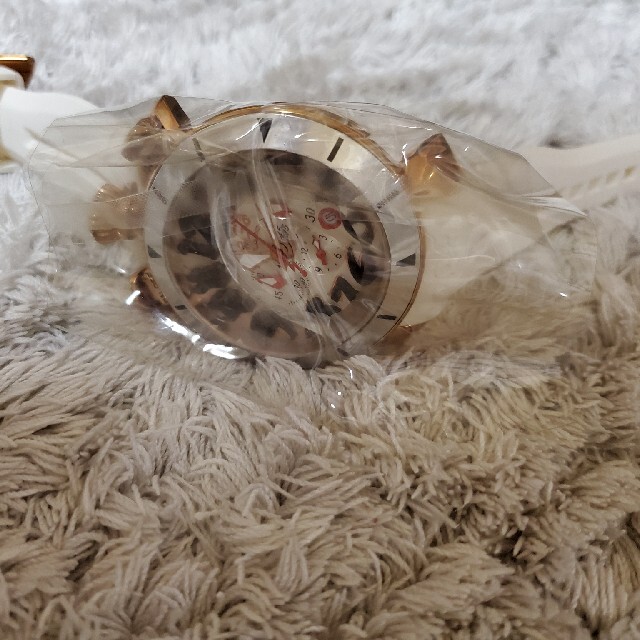 GaGa MILANO(ガガミラノ)の《大幅値下げ中》GaGa MILANO　ガガミラノ　腕時計 レディースのファッション小物(腕時計)の商品写真