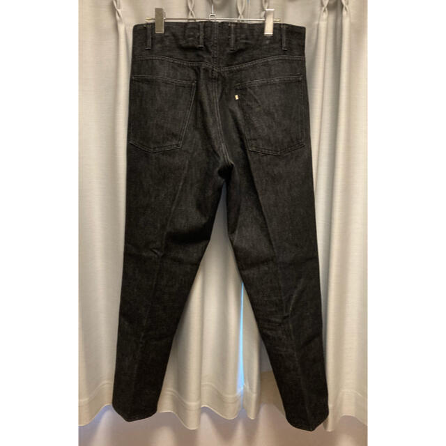 West over alls 806T 1