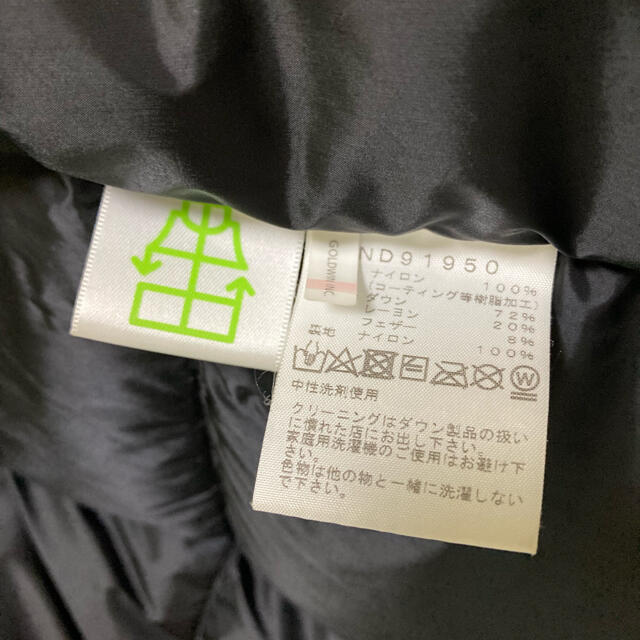 好評受付中 ニット