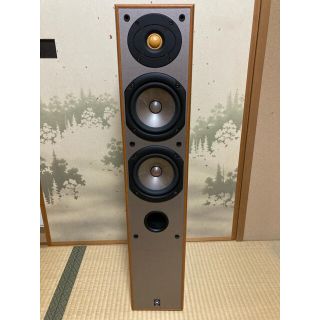 YAMAHA NS150 3wayトールボーイ その2