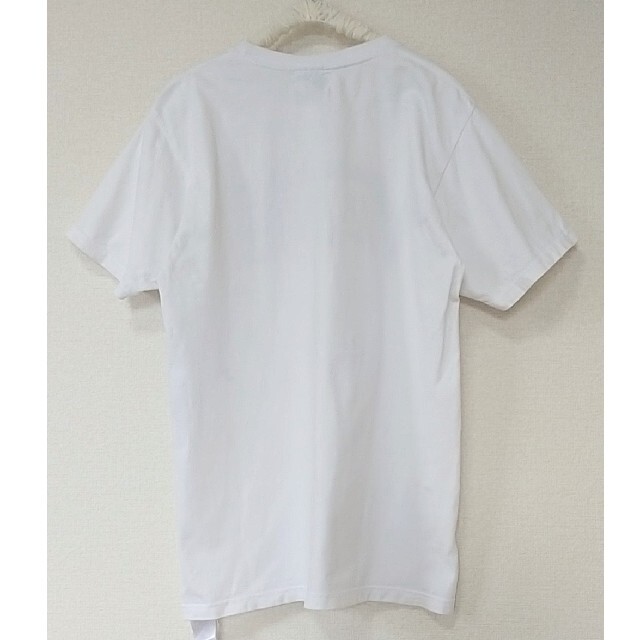 VANS(ヴァンズ)の拓実さま専用  VANS☆Tシャツ レディースのトップス(Tシャツ(半袖/袖なし))の商品写真