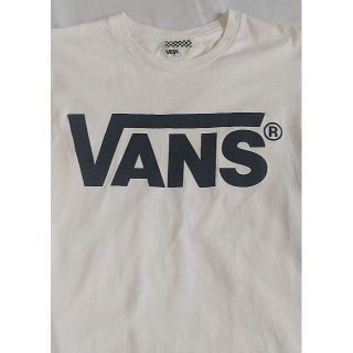 ヴァンズ(VANS)の拓実さま専用  VANS☆Tシャツ(Tシャツ(半袖/袖なし))