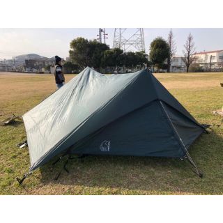 Nordisk Faxe4 ノルディスク ファクシー4 アプシスセットの通販 by