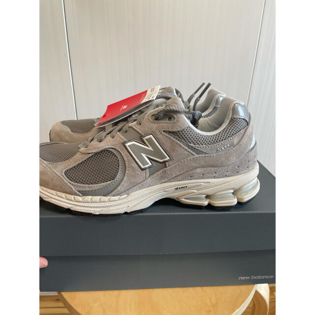 ML2002RC new balance 27cm