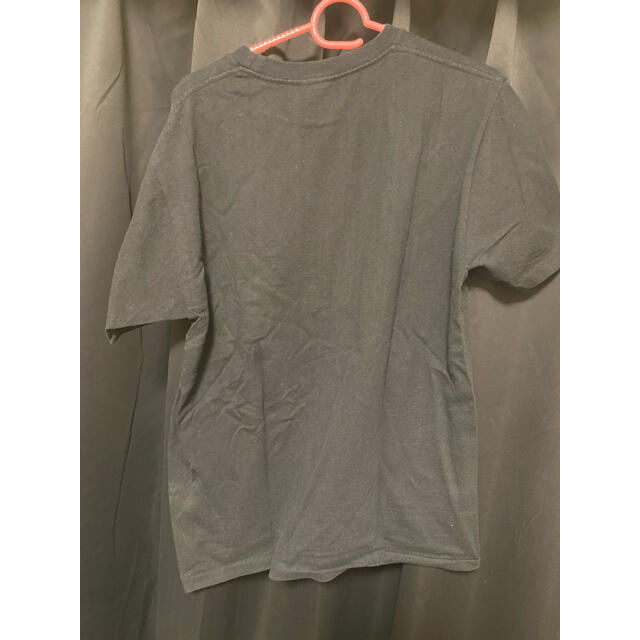 A BATHING APE(アベイシングエイプ)のbape shark tee Black メンズのトップス(Tシャツ/カットソー(半袖/袖なし))の商品写真