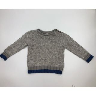 オールドネイビー(Old Navy)のオールドネイビー ニット(ニット)