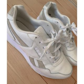 リーボック(Reebok)のReebok スニーカー25.0(スニーカー)