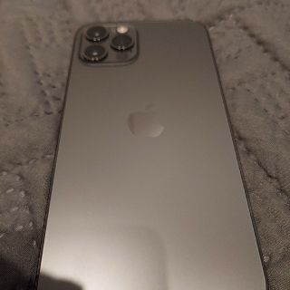 アイフォーン(iPhone)のピクルス様専用　iPhone12pro(iPhoneケース)