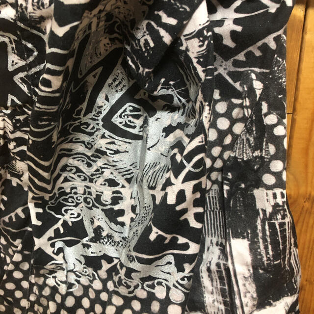 現金特価】 Supreme Miles Davis Skate Pant 国内正規品 その他