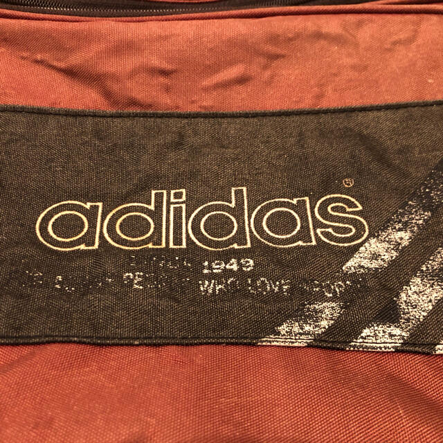 adidas(アディダス)のadidas 3WAYリュックサック メンズのバッグ(バッグパック/リュック)の商品写真