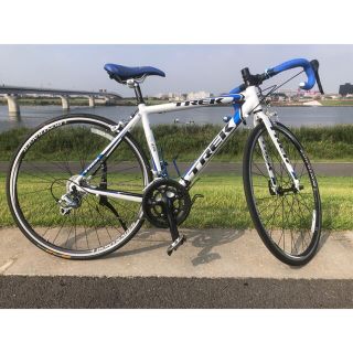 2ページ目 - ダウンの通販 100点以上(スポーツ/アウトドア) | お得な