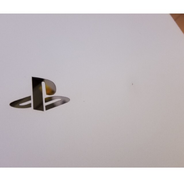 PlayStation4 - PS4 PRO 1TB ホワイト（CUH-7000B）の通販 by ゆやさん's shop｜プレイステーション4ならラクマ お得新作