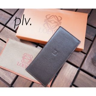 魅惑の蓮の花色】天然石 パパラチアサファイア ルース 0.519ct www.dinh.dk