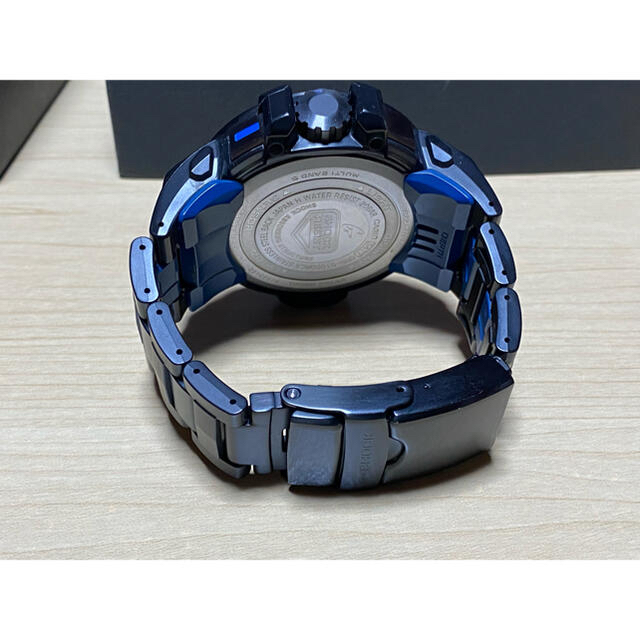 G-SHOCK GWN-Q1000MCA-1AJF | www.innoveering.net