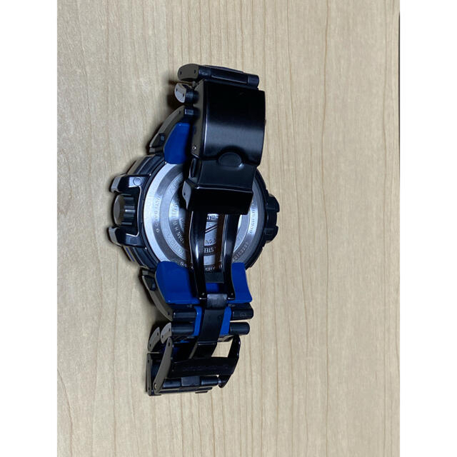 G-SHOCK GWN-Q1000MCA-1AJF