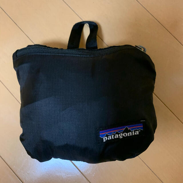 patagonia(パタゴニア)のPatagonia  ショルダーバッグ メンズのバッグ(ショルダーバッグ)の商品写真