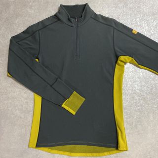 アークテリクス(ARC'TERYX)のアークテリクス　インナー(登山用品)