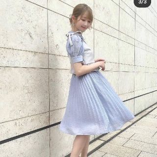 ティティアンドコー コラボの通販 100点以上 | titty&coを買うならラクマ