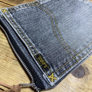 デニムダンガリー(DENIM DUNGAREE)のちーちゃん様専用(その他)