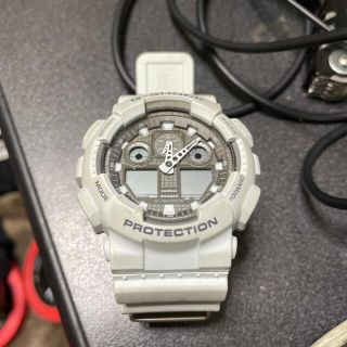 Gショック G Shock 女の子の通販 10点 ジーショックを買うならラクマ