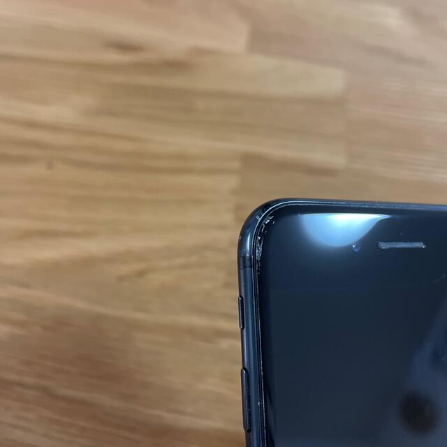 iPhone7 32GB