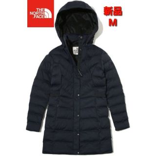 ザノースフェイス(THE NORTH FACE)の中綿コートM　キッズ160　　２点(ダウンコート)