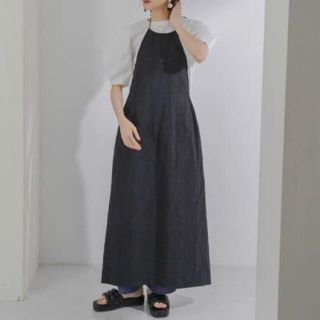 Lgmc2b6okrketm Lgmc2b6okrketm