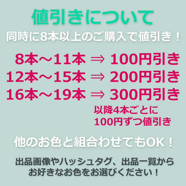 【ブラック×ゴールド】オシャレなカトラリー4本セット！（角箸付き） インテリア/住まい/日用品のキッチン/食器(カトラリー/箸)の商品写真