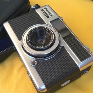 富士フイルム ヴィンテージ フィルムカメラの通販 44点 | 富士フイルム