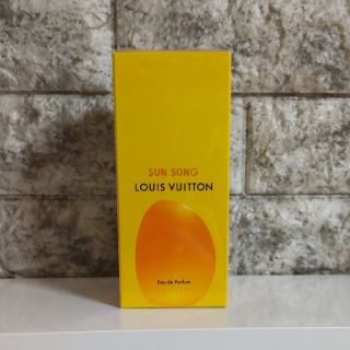 ルイヴィトン(LOUIS VUITTON)のキク様 専用(ユニセックス)