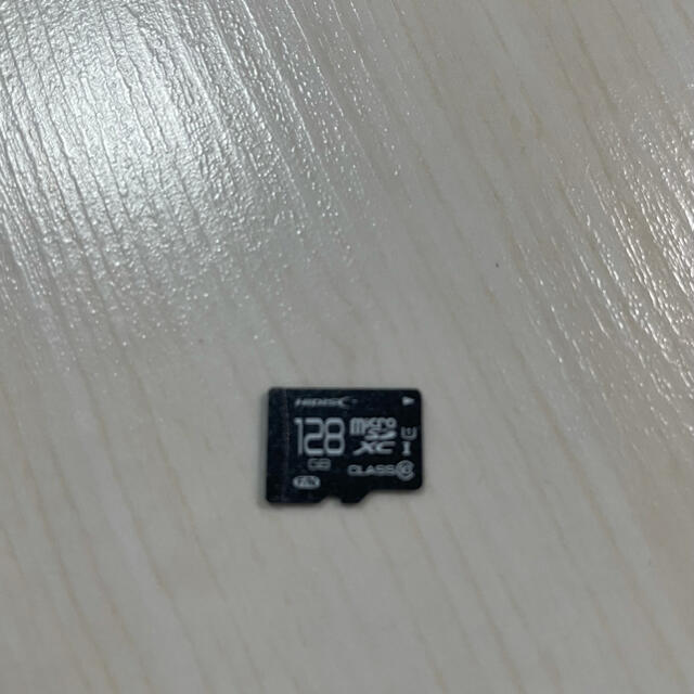 Switch LITE グレー　microSD128G 純正カバー付き
