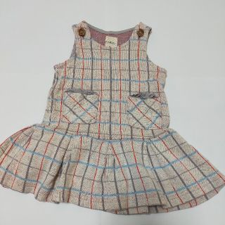 ブランシェス ベビー ワンピース チェック の通販 52点 Branshesのキッズ ベビー マタニティを買うならラクマ ブランシェス ベビー ワンピース チェック の通販 52点 Branshesのキッズ ベビー マタニティを買うならラクマ