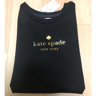 ケイトスペードニューヨーク(kate spade new york)のkate spade❤️140(Tシャツ/カットソー)