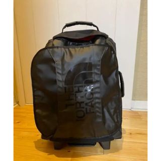 ザノースフェイス(THE NORTH FACE)の専用　THE NORTH FACE ローリングサンダー19(トラベルバッグ/スーツケース)