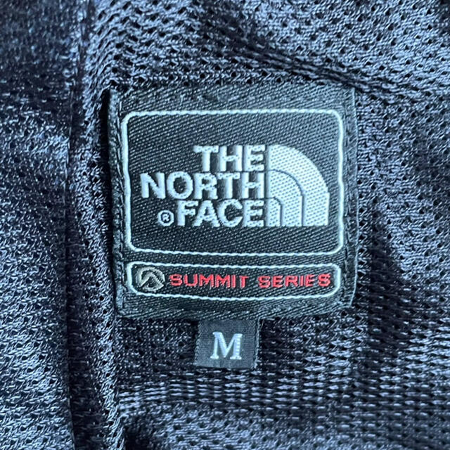 THE NORTH FACE(ザノースフェイス)のノースフェイス　アルパインライトパンツ メンズ　M メンズのパンツ(ワークパンツ/カーゴパンツ)の商品写真