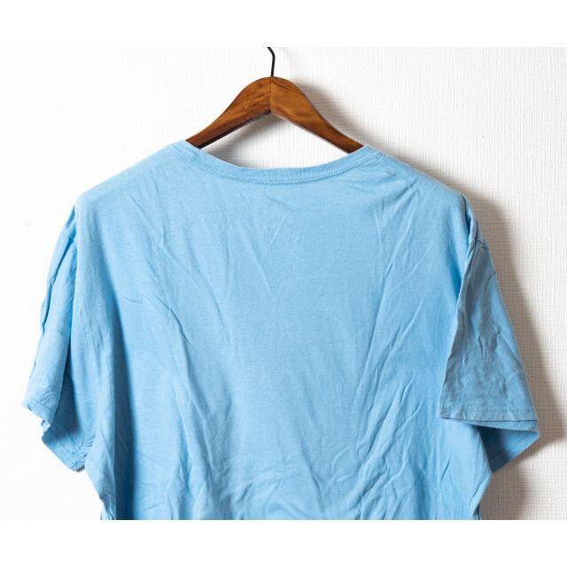 GAP(ギャップ)のGAP ギャップ　Tシャツ メンズのトップス(Tシャツ/カットソー(半袖/袖なし))の商品写真