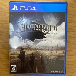 ff15 ps4の通販 900点以上 フリマアプリ ラクマ ff15 ps4の通販 900点以上 フリマアプリ ラクマ
