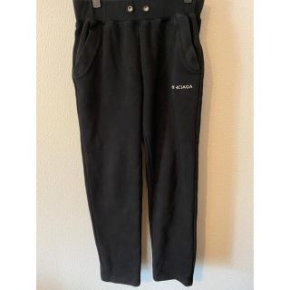 バレンシアガ(Balenciaga)のバレンシアガ　スウェットパンツ(その他)