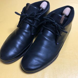 ポールスミス(Paul Smith)のポールスミス　レザーシューズ(ドレス/ビジネス)