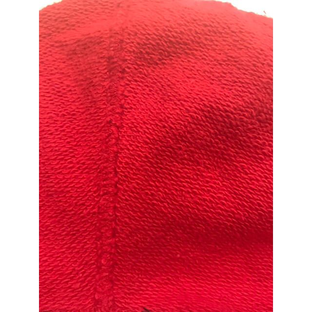 POLO RALPH LAUREN(ポロラルフローレン)のラルフローレン　ベストパーカー キッズ/ベビー/マタニティのキッズ服男の子用(90cm~)(ジャケット/上着)の商品写真