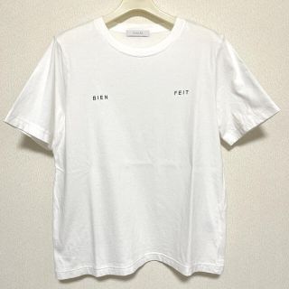 クーム(Coomb)のさくら様専用　美品　CHILLEA クルーネックTシャツ＆coombTシャツ(Tシャツ(半袖/袖なし))