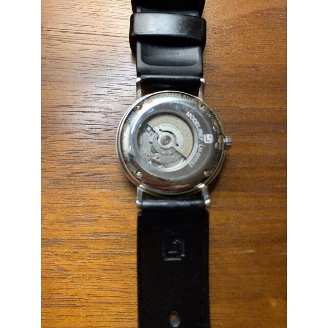 Libenham(リベンハム)のリベンハム　腕時計　 メンズの時計(腕時計(アナログ))の商品写真