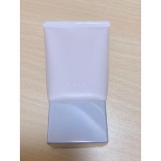 アールエムケー(RMK)のRMK♡ベーシックコントロールカラーN 02(コントロールカラー)