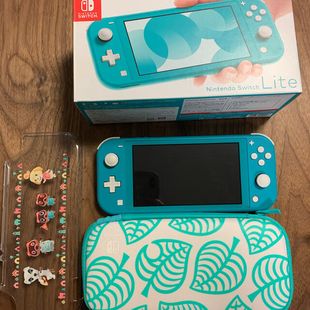 ［新品・未使用］❁任天堂スイッチ❁24時間以内発送❁SWITCH❁