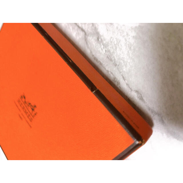 HERMES - 【希少】 HERMES × Keith Haring 限定トランプ HERMES - 【希少】 HERMES × Keith Haring 限定トランプ