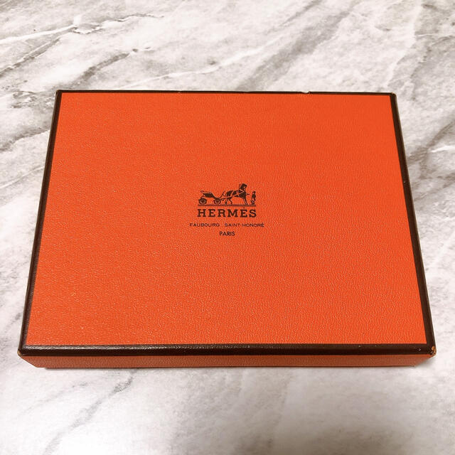 HERMES - 【希少】 HERMES × Keith Haring 限定トランプ HERMES - 【希少】 HERMES × Keith Haring 限定トランプ