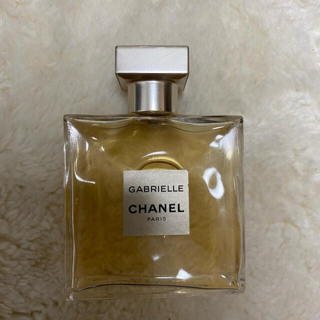 CHANEL ガブリエル　50ml