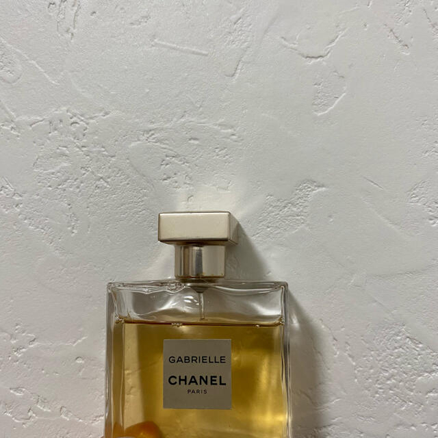 CHANEL ガブリエル　50ml