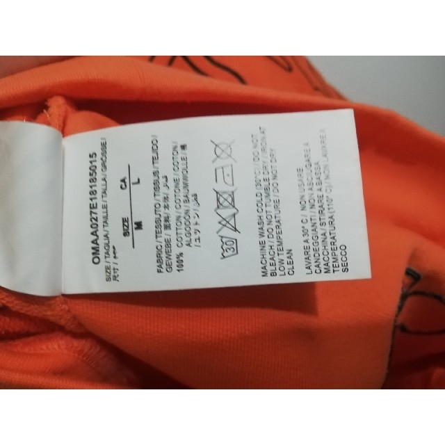 しています Apple by ぽん's shop|アップルならラクマ - j56y様専用の通販 しています - comunidadplanetaazul.com しています Apple by ぽん's shop|アップルならラクマ - j56y様専用の通販 しています - comunidadplanetaazul.com