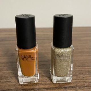 コーセー マニキュア ブラウン 茶色系 の通販 14点 Koseを買うならラクマ コーセー マニキュア ブラウン 茶色系 の通販 14点 Koseを買うならラクマ